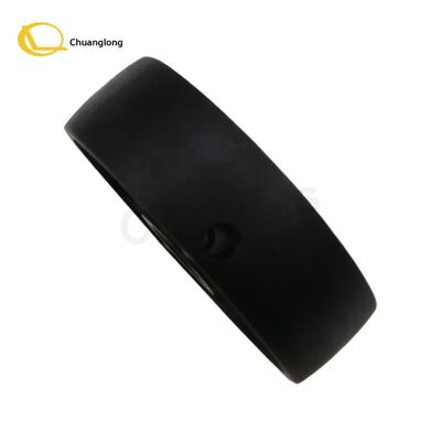 Good price Transport Roller Glory QH10C1151Z0 UW-500-F GFS100 GFS120 UW52C Transport Roller QH10C1151Z0 GFS220 for Currency Sorter Machine online