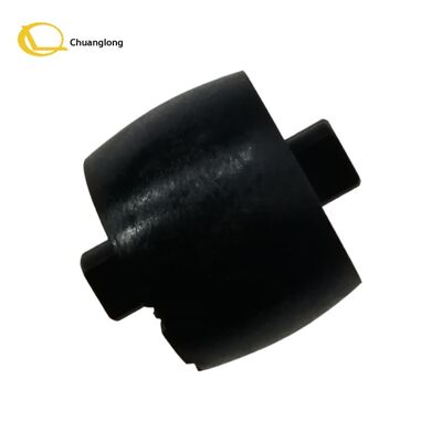 Good price UW-200 113301751 DE-100 GFS100 GFS120 USF52C Pickup Roller with Bearing Glory  GFS220 Pickup Roller with Bearing Banknote Part online