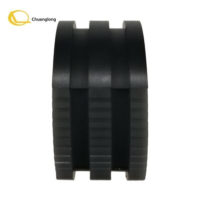 Good price UW-200 KNJ0J1310Z0 DE-100 GFS100 GFS120 UW52C Feed Roller Glory GFS220 Pickup Roller KNJ0J1310Z0 for Currency Sorter Machine online