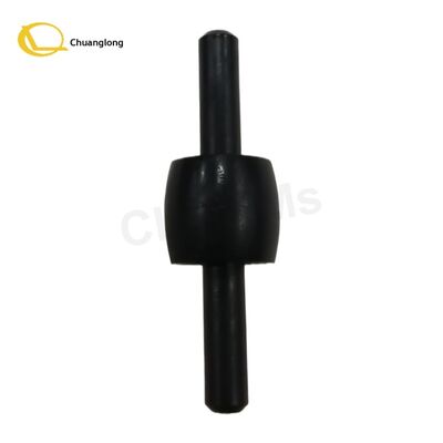 Good price UW-500 FDF0B2020Z0 DE-100 GFS100 GFS120 USF52C Feed Roller Shaft Glory FDF0B2020Z0 GFS220 for Currency Sorter Machine online