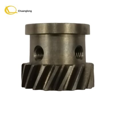 Good price UW-500 JB50B1331Z0 DE-100 GFS100 GFS120 UW52C Drive Gear Assembly JB50B1331Z0 Glory GFS220 for Currency Sorter Machine online