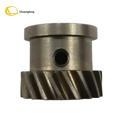 Good price UW-500 JB50B1341Z0 DE-100 GFS100 GFS120 UW52C Drive Gear Assembly JB50B1341Z0 Glory GFS220 for Currency Sorter Machine online