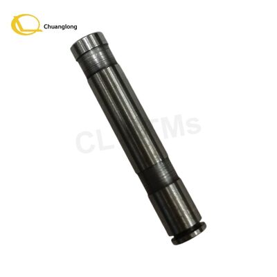 Good price UW-500 Roller Shaft JB50D10G1Z0 DE-100 GFS100 GFS120 UW52C Shaft Pin JB50D10G1Z0 Glory GFS220 for Currency Sorter Machine online