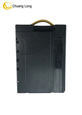 Good price 252219009 online