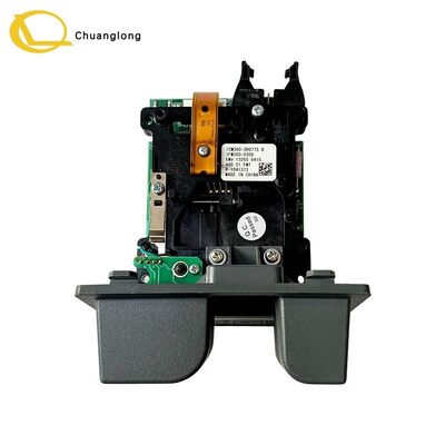 Good price Sankyo Smart Card Reader ICM300-3R0775 IFM300-0300 Dip Card Reader 7030000137 Hyosung Triton Wincor NCR Diebold ATM CRS Selfserv Kiosk Part online