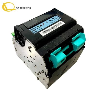 Good price SNBC Thermal Printer BK-T680 80mm USB Ethernet Printing Auto Cutter Paper Loading Kiosk Thermal Printer Terminal ATM CRM Kiosk Machine Used online