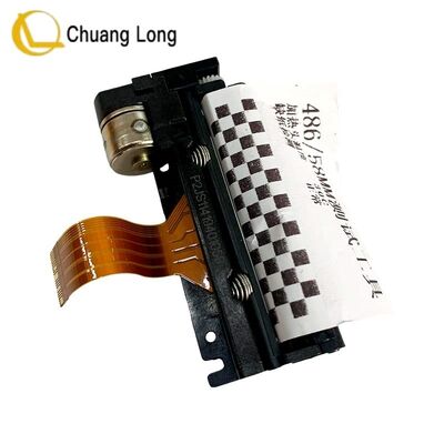 Good price Verifone Vx520 Thermal Head(895) TPH Vx520 PRT265-001-01-B VX670 VX680 Thermal Printer Head ATM CRM Selfserv Kiosk Machine Part online