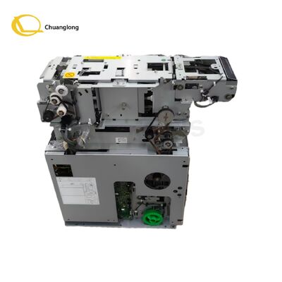 Good price F56 Bill Dispenser Multi Cassette Media/Currency Dispenser F53 / F56 Banknote Dispensers for Self-Pay Terminals online