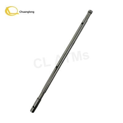 Good price 4P008826-001 RB Cashbox Shaft 6*154 Replacement for Hitachi 2845V RB Cassette RB Cashbox Shaft 6*154 online