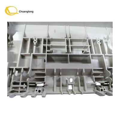 Good price 1P004481-001 RB Cassatte Base Replacement for Hitachi 2845V RB Cassette  RB Cassatte Base Replacement online