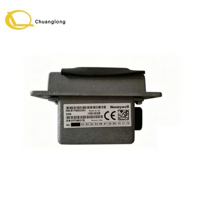 Good price Diebold Nixdorf Barcode Scanner Honey-well N670 01750333341 DN Series Wincor Nixdorf ATM Cash Recycler CRS Selfserv Kiosk Part online