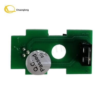 Good price ATM Spare Parts Glory GFB-800 Series Parts GFB-800 GFB-836 Bank Note Counter Sorter Hopper Sensor Assy 0280-TB44 for ATMs online