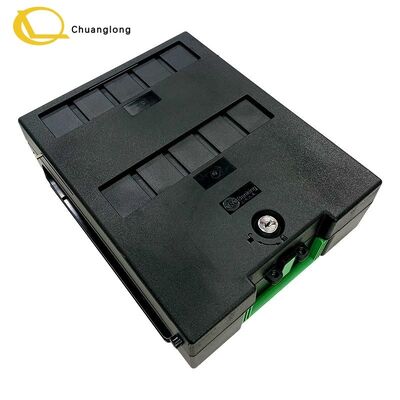 Good price GRG Banking YT4.100.2172 CDM8240N Reject Cassette CDM8240N NV-RV-001 Reject Vault Cash Box ATM CRS Selfserv Part YT41002172 online