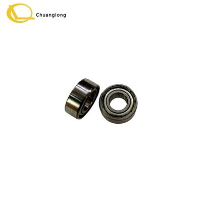 Good price NMD A001468 Bearing 1365 NS200 686ZZ ND200 Glory Delarue Talaris Dispenser NMD100 200 NF101 NQ200 NQ300 ATM CRS Selfserv Part online