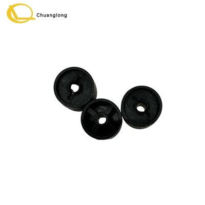 Good price NMD A001533 Wheel Glory Delarue Talaris NMD100 NMD200 NQ101 NQ200 NQ300 Wheel ATM CRS Selfserv Part A-001533 online