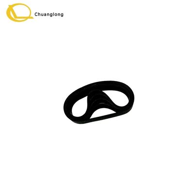 Good price NMD A001600 Belt 101270.65 NF300 Glory Delarue Talaris Dispenser NMD100 200 NF101 NQ200 NQ300 ATM CRS Selfserv Part online