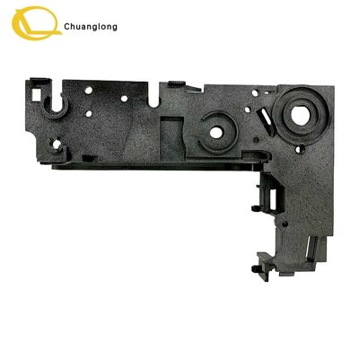 Good price NMD A002375 Gable Right Glory Delarue Talaris NQ200 Plastic Gable Right ATM CRS Selfserv Part A-002375 Various NMD Series Spare Parts Available online