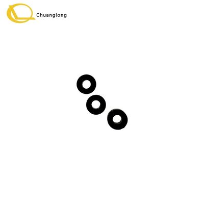 Good price NMD A002653 BCU 101 Roller Glory Delarue Talaris Dispenser NMD100 200 NF101 NQ200 NQ300 ATM CRS Selfserv Part online