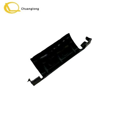 Good price NMD A004201 Guide NQ300 Cash Guide Bracket Glory Delarue Talaris NMD100 NMD200 NQ101 NQ200 ATM CRS Selfserv Part online