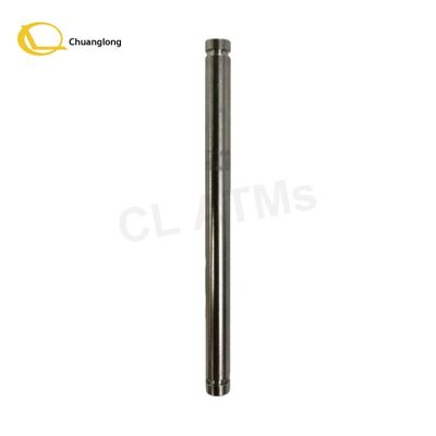 Good price ATM Spare Parts 7P011708-001 AB Rear Shaft 4*55 Replacement for Hitachi 2845V AB Cassette AB Rear Shaft 4*55 7P011708-001 online