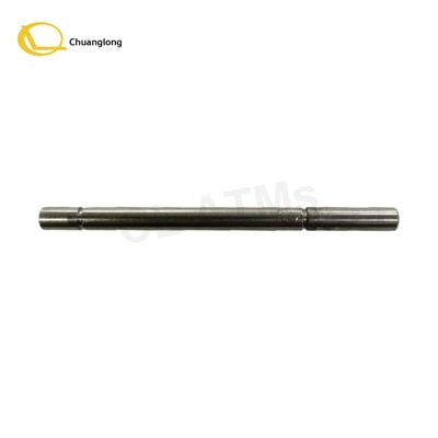 Good price ATM Spare Parts 7P010329-001 AB Base Shaft 4*58 Replacement for Hitachi 2845V AB Cassette AB Base Shaft 4*58 7P010329-001 online