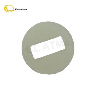 Good price ATM Spare Parts 7515898-001 AB RB Relay plastic gasket Replacement for Hitachi 2845V AB RB Relay plastic gasket 7515898-001 online