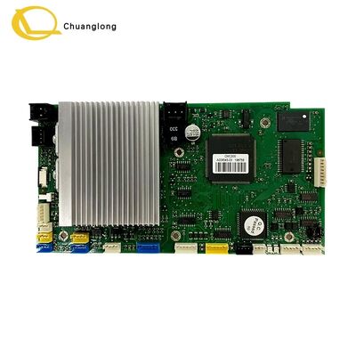 Good price NMD A008545 CMC200 Dispenser Control Board Glory Delarue Talaris Dispenser NMD100 200 NF101 NQ200 NQ300 ATM CRS Selfserv Part online