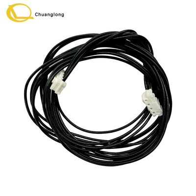Good price NMD A008598 Cable CMC NQ Glory Delarue Talaris Wire NMD050 NMD100 NMD200 NQ200 NQ300 Dispenser ATM CRS Selfserv Part online