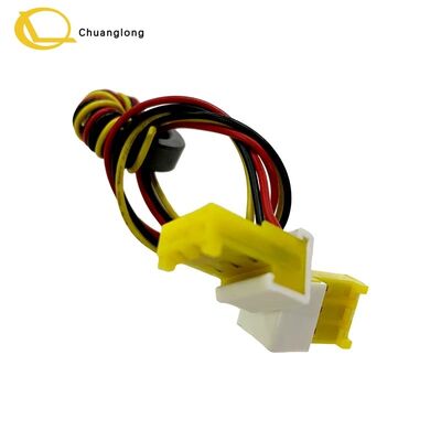 Good price NMD A008600 Cable Power PS CMC Wire Glory Delarue Talaris Dispenser NMD100 200 NF101 NQ200 NQ300 ATM CRS Selfserv Part online