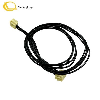 Good price NMD A008632 NS200 Stepping Motor Cable Wire Glory Delarue Talaris Dispenser NMD100 200 NF101 NQ200 NQ300 ATM CRS Selfserv Part online