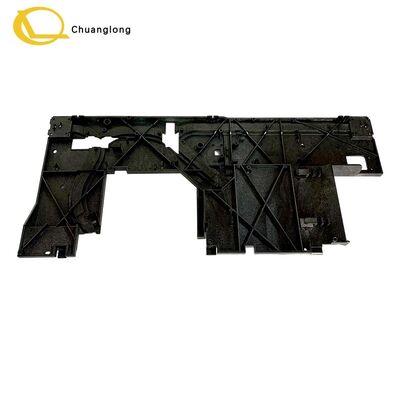 Good price NMD A008680 SPRSPF 101 Left Side Plate Glory Delarue Talaris Gable SPR Left Side SPF200 Plastic Frame ATM CRS Selfserv Part online
