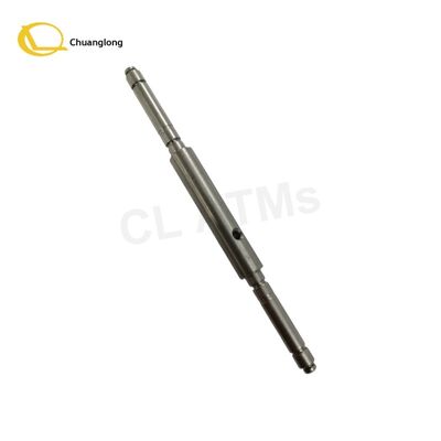 Good price 7P011790-001 RB cash-striking impeller shaft 6×80 double-ended D-type 4mm for Hitachi 2845V RB cash-striking impeller shaft online