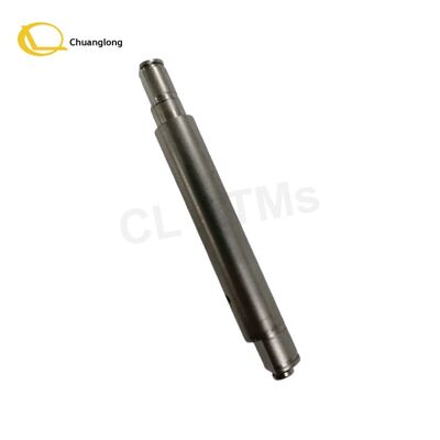 Good price ATM Machine Spare parts 7P011655-001 RB green wheel shaft 6×44 for Hitachi 2845V RB RB green wheel shaft 6×44 online