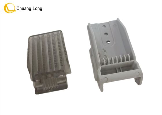 Good price Glory GFS-52C GFS-120 GFS-220 Series Reject Slot Plate Glory Sorter Spare Parts online