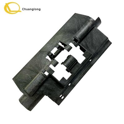 Good price NMD A008799 Plastic Cover NF300 NF101 NF200 Delarue Talaris Dispenser NMD100 200 NQ200 NQ300 ATM CRS Selfserv Part online