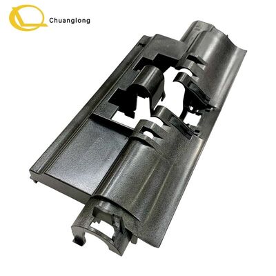 Good price NMD A008806 Plastic Cover Glory Delarue Talaris Dispenser Part NMD100 ND200 NQ300 Cover Plate ATM CRS Selfserv Part online