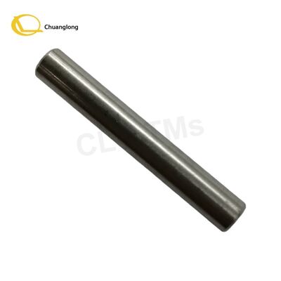 Good price ATM Machine Spare parts 7P010565-001 RB bearing shaft 4×27 for Hitachi 7P010565-001 2845V RB bearing shaft 4×27 online