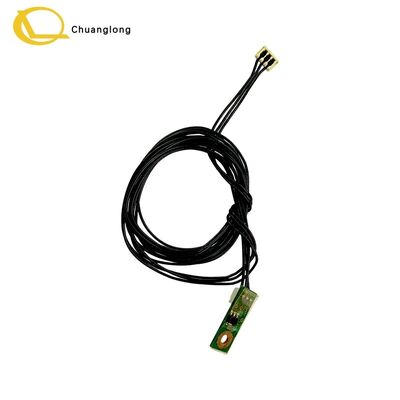 Good price NMD A009174 Sensor Home Delivery Sensor RS BOU101 BOU Sensor Glory Delarue Talaris Dispenser NMD100 NMD200 ATM CRS Selfserv Part online