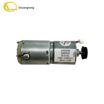 Good price NMD A009399 Pick Motor Glory Delarue Talaris NMD100 NMD200 NF300 NQ NMD100 NMD050 Dispenser Pick Motor ATM CRS CRM Selfserv Part A-009399 online