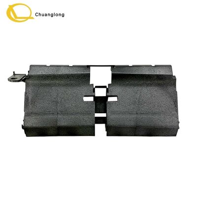 Good price NMD A010660 NF300 Plastic Frame Glory Delarue Talaris Dispenser NMD100 200 NF101 NQ200 NQ300 ATM CRS Selfserv Part online