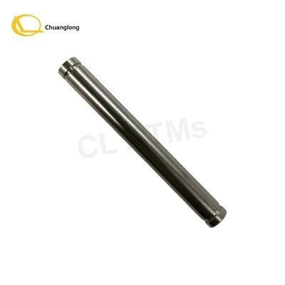 Good price ATM Machine Spare parts 7P010505-001 RB small plate short shaft 6×54 for Hitachi 7P010505-001 2845V RB small plate short shaft 6×54 online