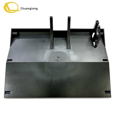 Good price NMD A020908 SPR200 Fender Base SPF 200 Plastic Baffle Glory Delarue Talaris Dispenser NMD100 NMD200 NF300 NQ200 NMD050 ATM CRS Selfserv Part online