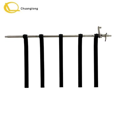 Good price NMD A020933 Holding Down Fingers Assy BCU 101 Glory Delarue Talaris Dispenser NMD100 200 NF101 NQ200 NQ300 ATM CRS Selfserv Part online