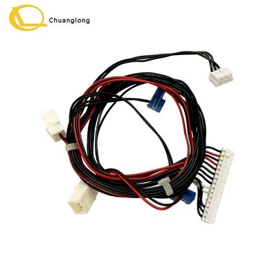 Good price NMD A021506 NF-300 Electronics Components Cable NFC NF NF300 Glory Delarue Talaris Dispenser NMD100 200 NF101 NQ200 NQ300 ATM CRS Selfserv Part online