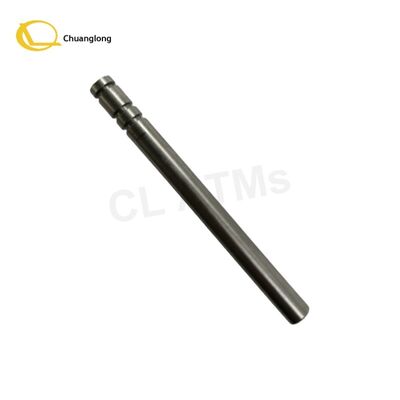 Good price Hitachi ATM Machine Spare parts 7P011654-001 RB pin shaft 4×47 for Hitachi 7P011654-001 2845V RB pin shaft 4×47 online