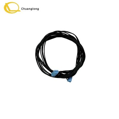 Good price NMD NQ Interface Cable DD CMC A008596 NMD100 200 NF101 NQ200 NQ300 Glory Delarue Talaris Dispenser ATM CRS Selfserv Part online