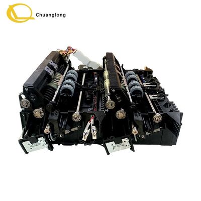 Good price S7310000386 Hyosung Note Separate CDU10 SF12 Cash Dispenser Unit Upper V Module Banknote Separator Cash Extractor ATM CRS Selfserv Part 7310000386 online