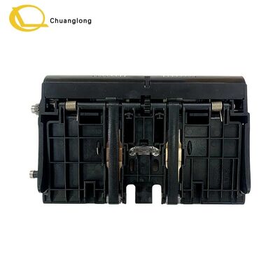 Good price S7310000733 Nautilus Hyosung MX5600 CDU10 Cash Dispenser Clamp Carriage Assy 4250000052 4380000800 ATM CRS Kiosk Selfserv Part 7310000733 online