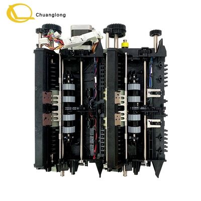 Good price S7430000255 Hyosung CDU10 SF34 Note Separate 5600T Cash Dispenser Unit V Module ExtractorATM CRS Kiosk Selfserv Part 7430000255 online