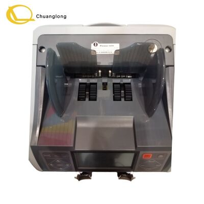 Good price 91+0000024041A00167 ATM Machine HT9100+ Currency Counter Bill Counter Intelligent Lottery Ticket BillCounter 91+0000024041A00167 online